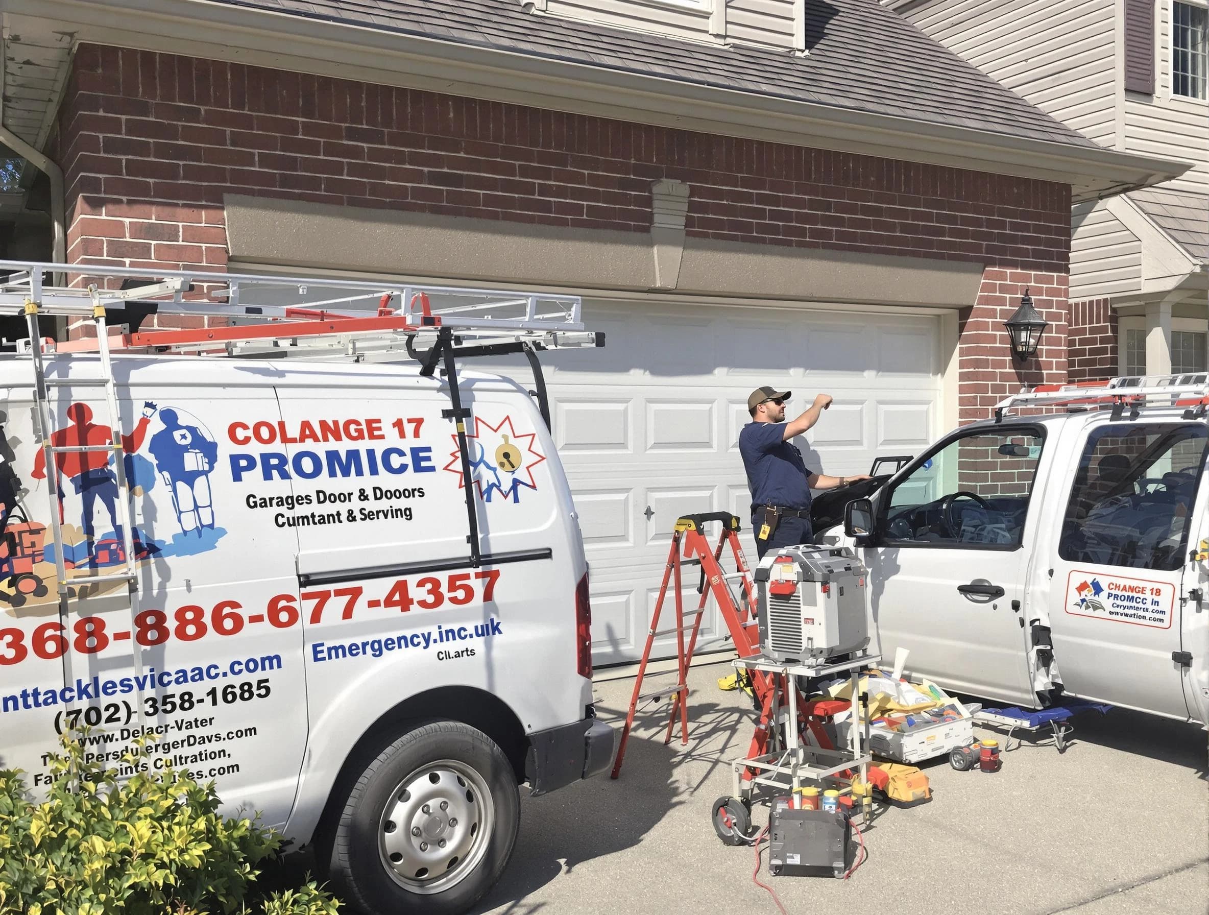 Same Day Repair service in Forestdale, AL